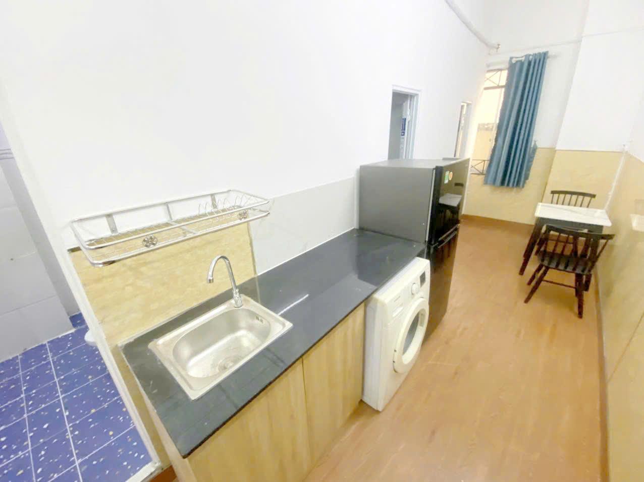 Hình ảnh phòng 3