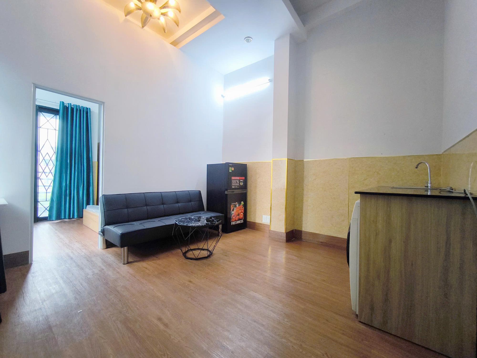 Hình ảnh phòng 1