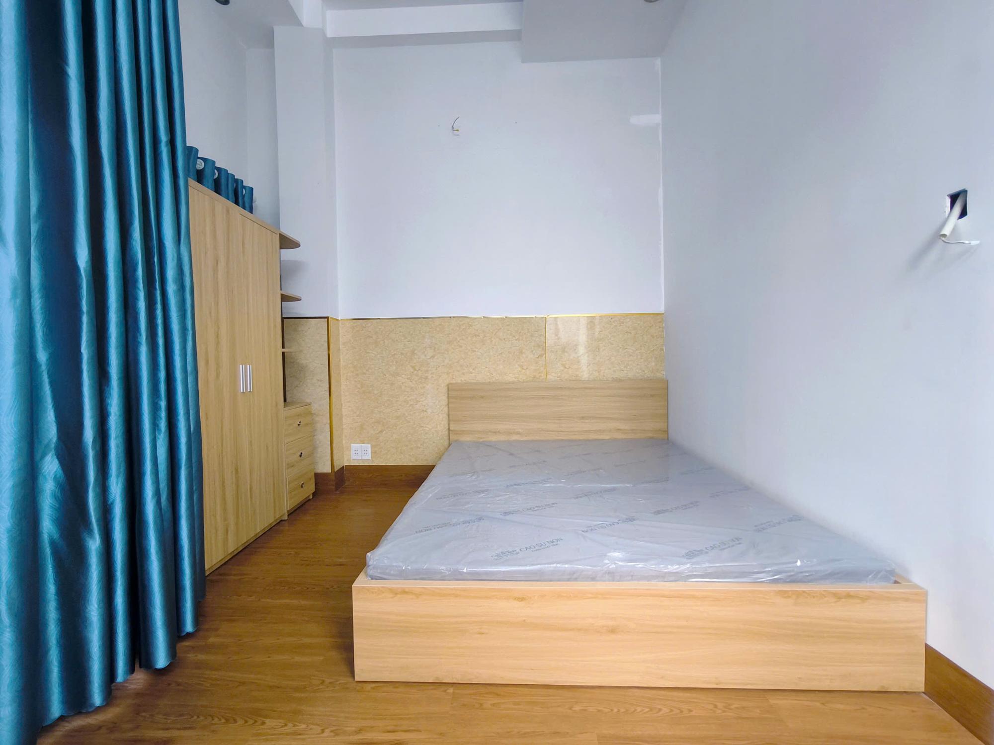 Hình ảnh phòng 3