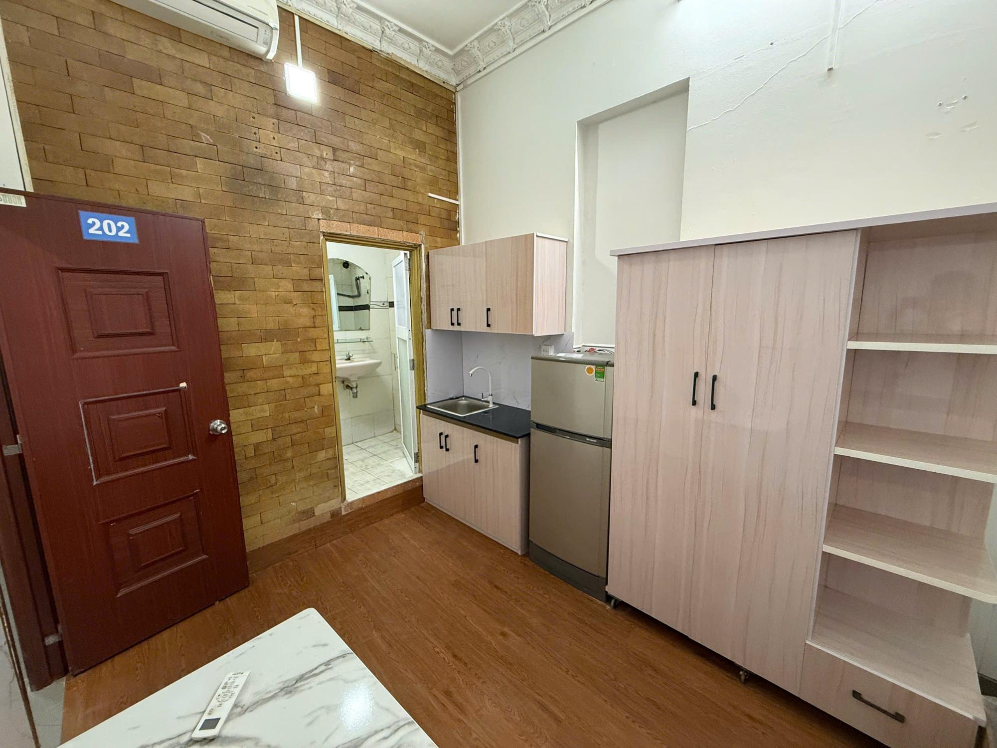 Hình ảnh phòng 1