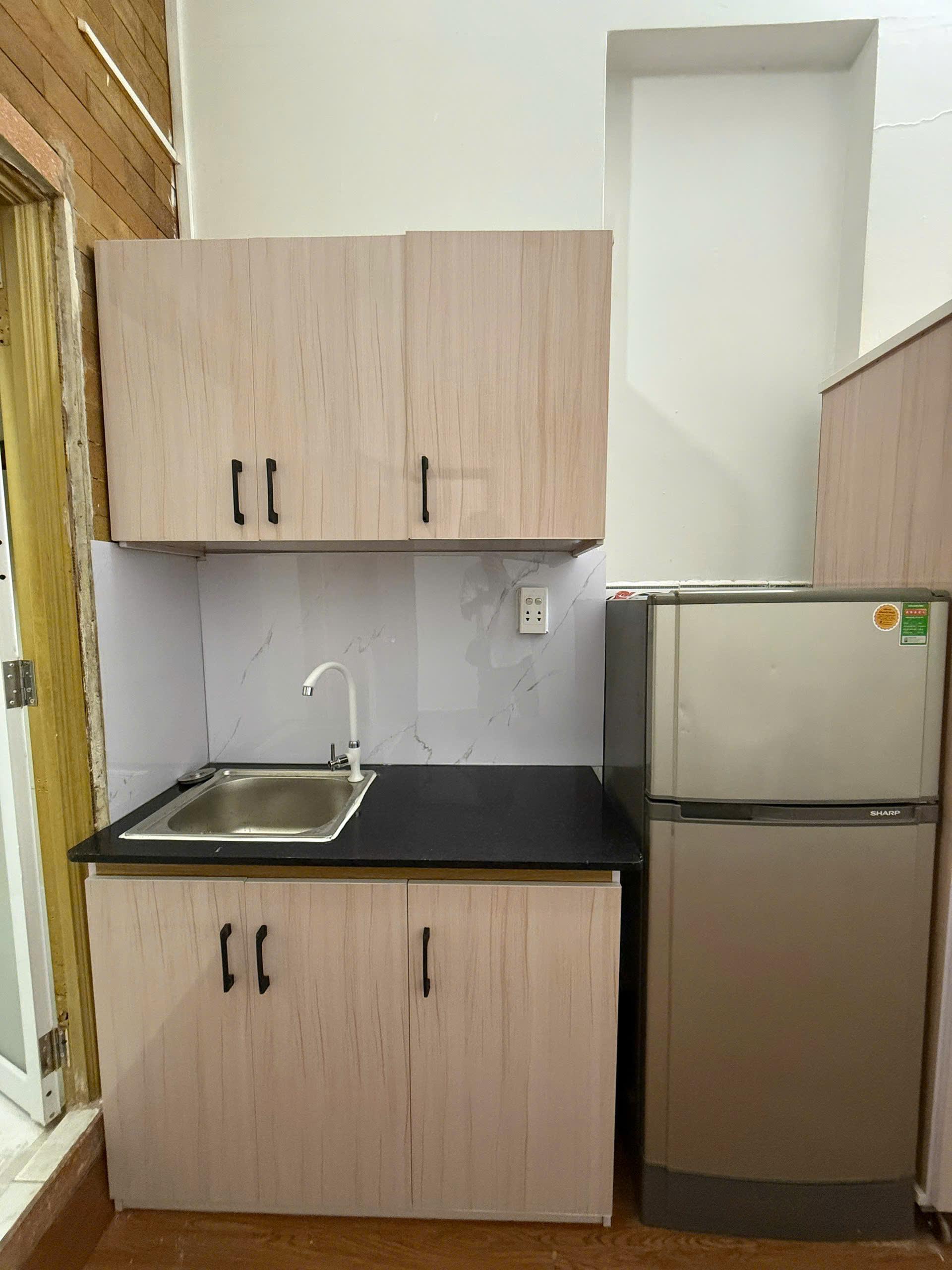 Hình ảnh phòng 2