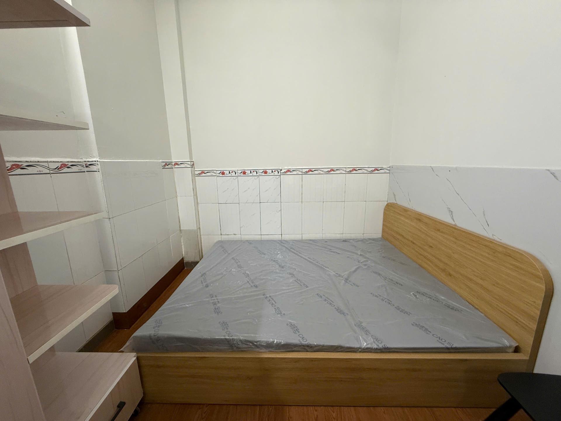 Hình ảnh phòng 3