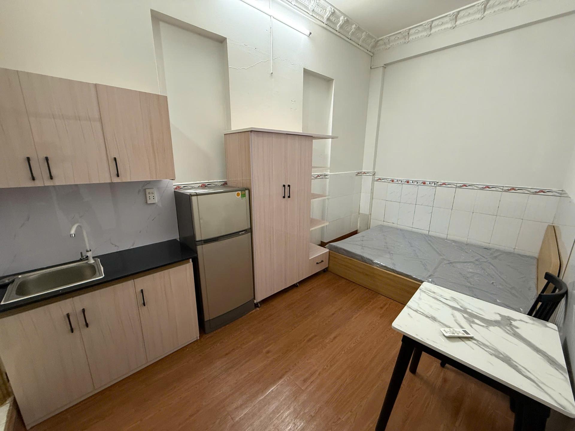 Hình ảnh phòng 4