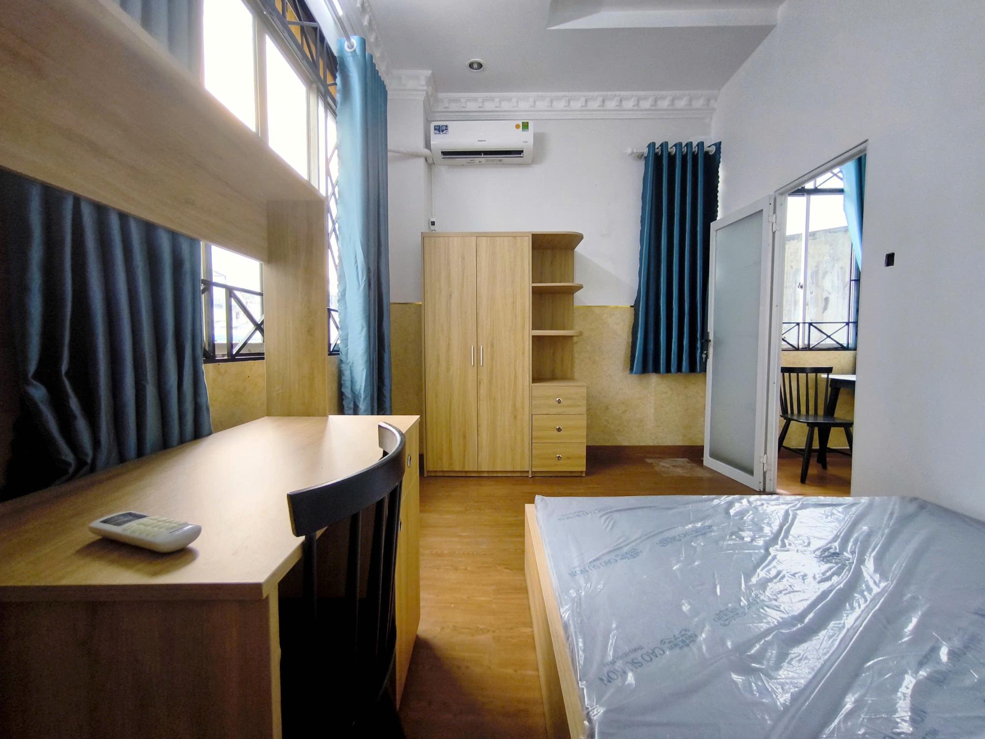 Hình ảnh phòng 1