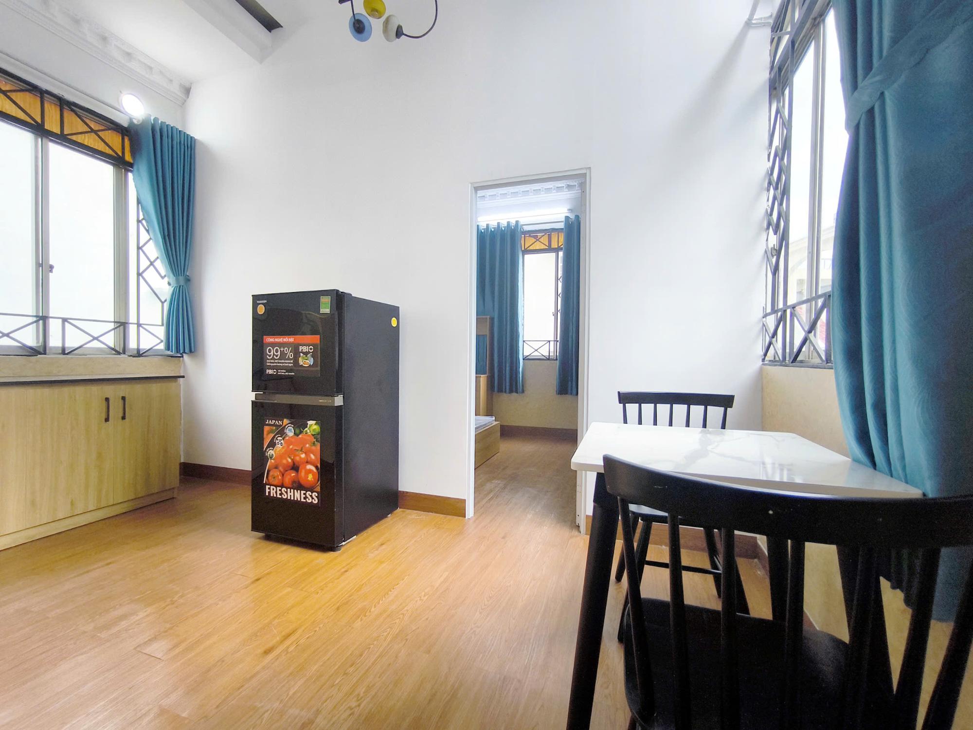 Hình ảnh phòng 2