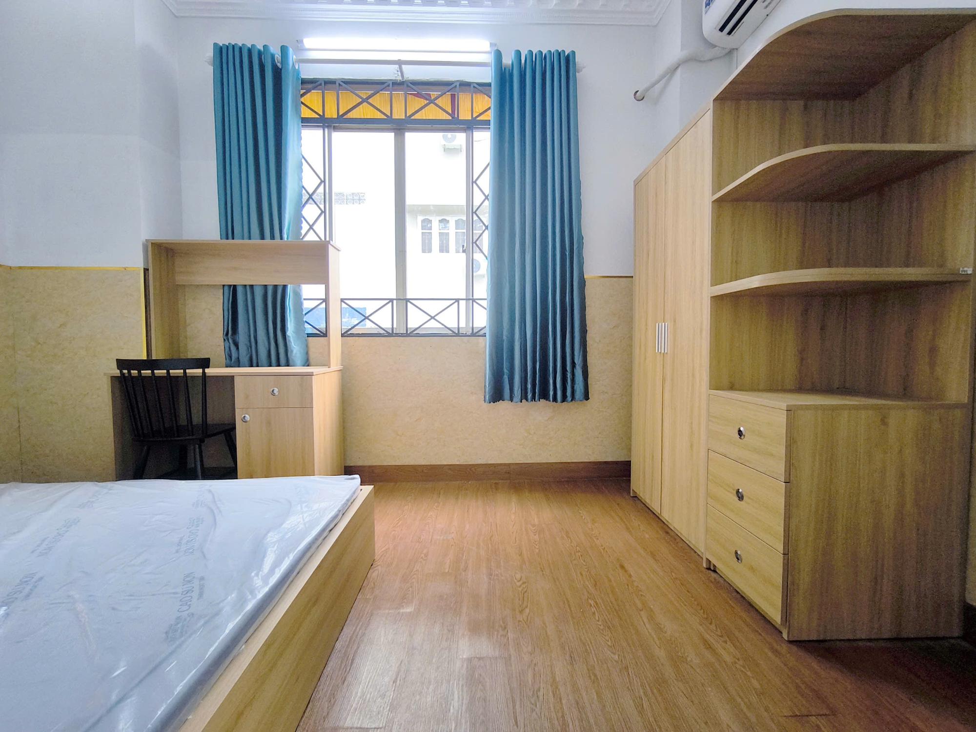 Hình ảnh phòng 3