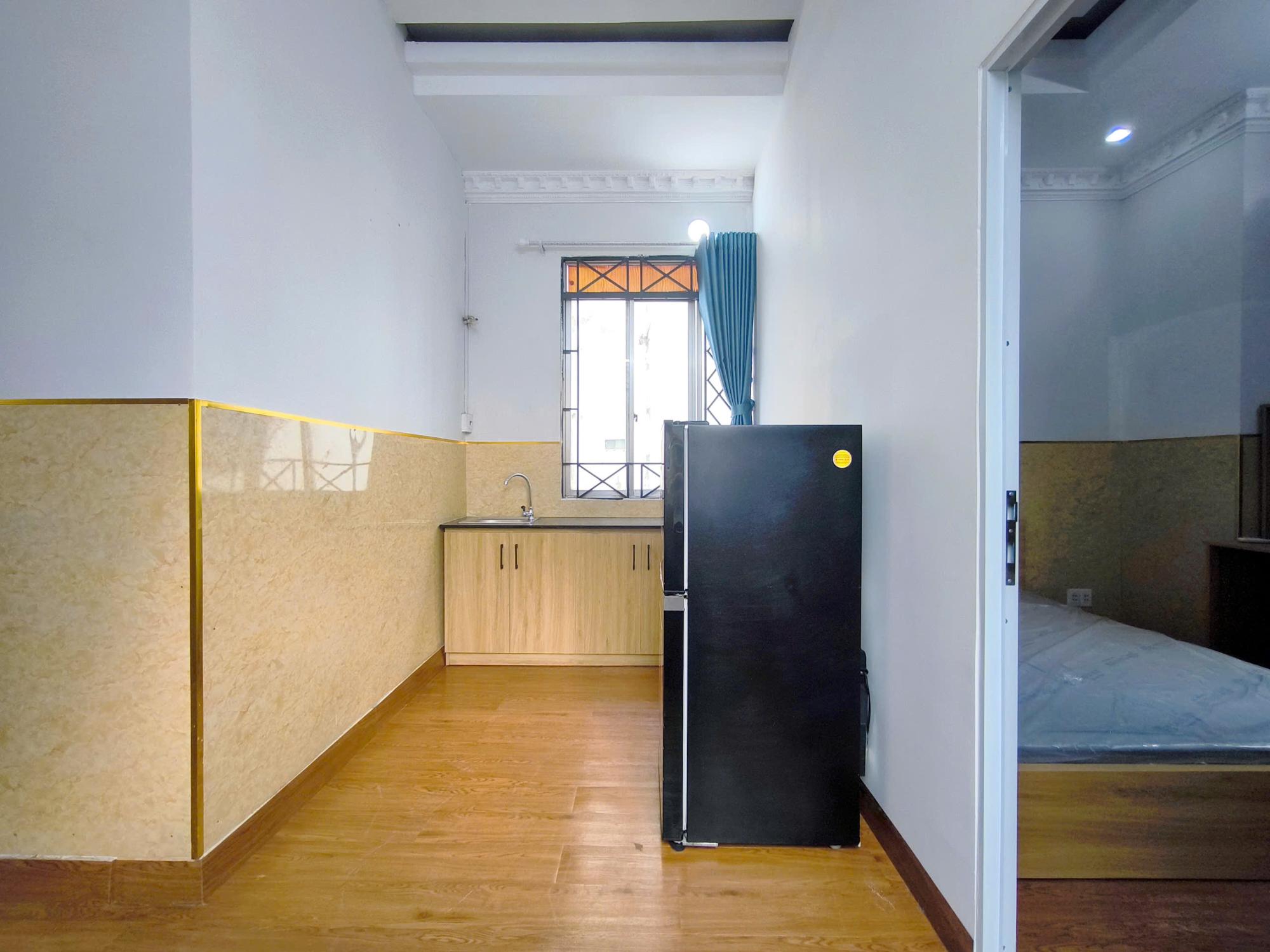 Hình ảnh phòng 4