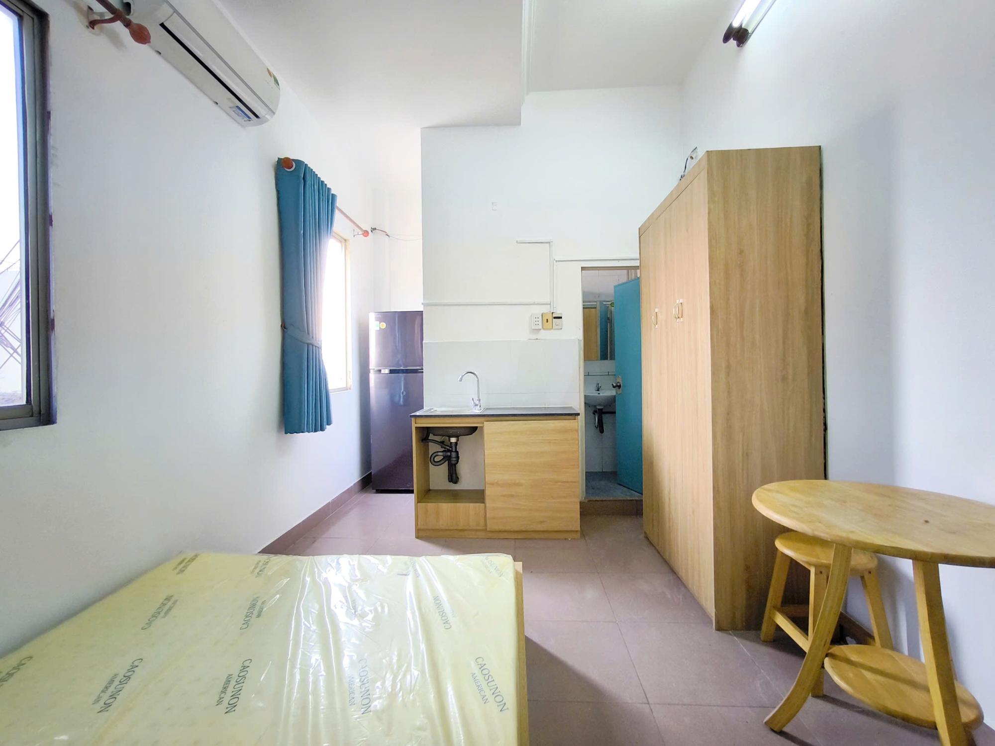 Hình ảnh phòng 2