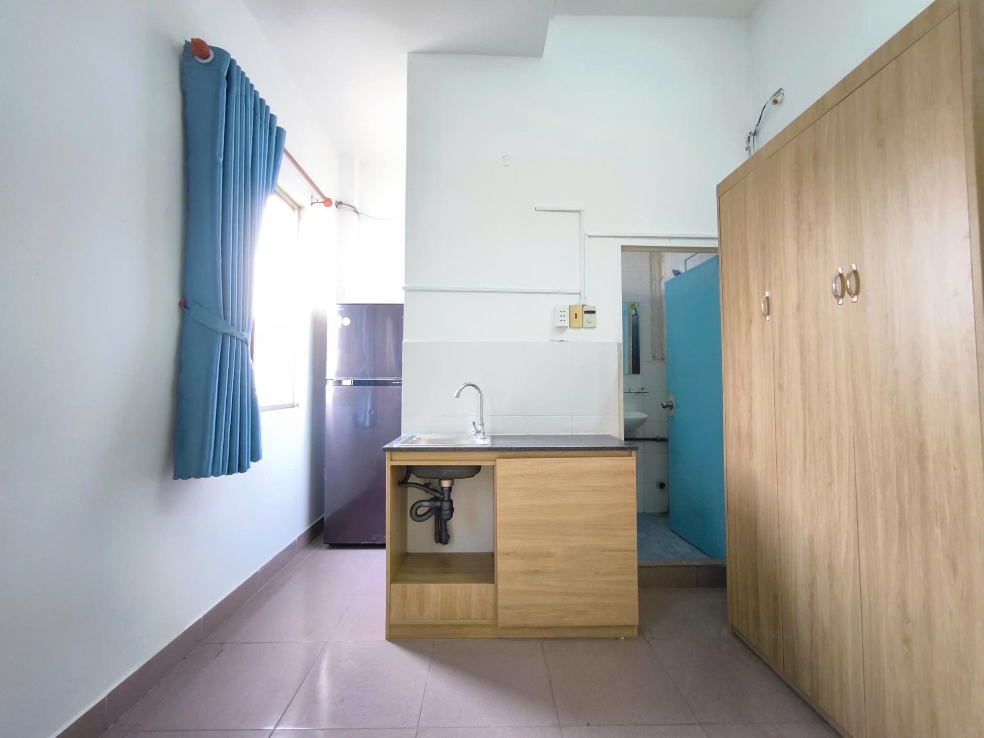 Hình ảnh phòng 3