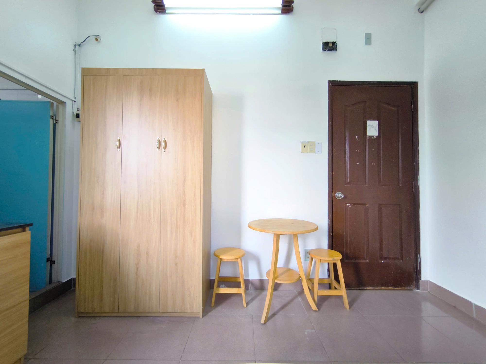 Hình ảnh phòng 4