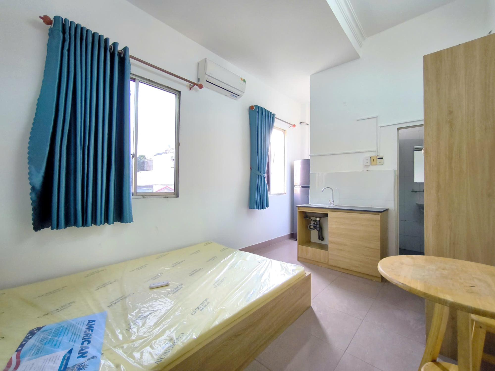 Hình ảnh phòng 5