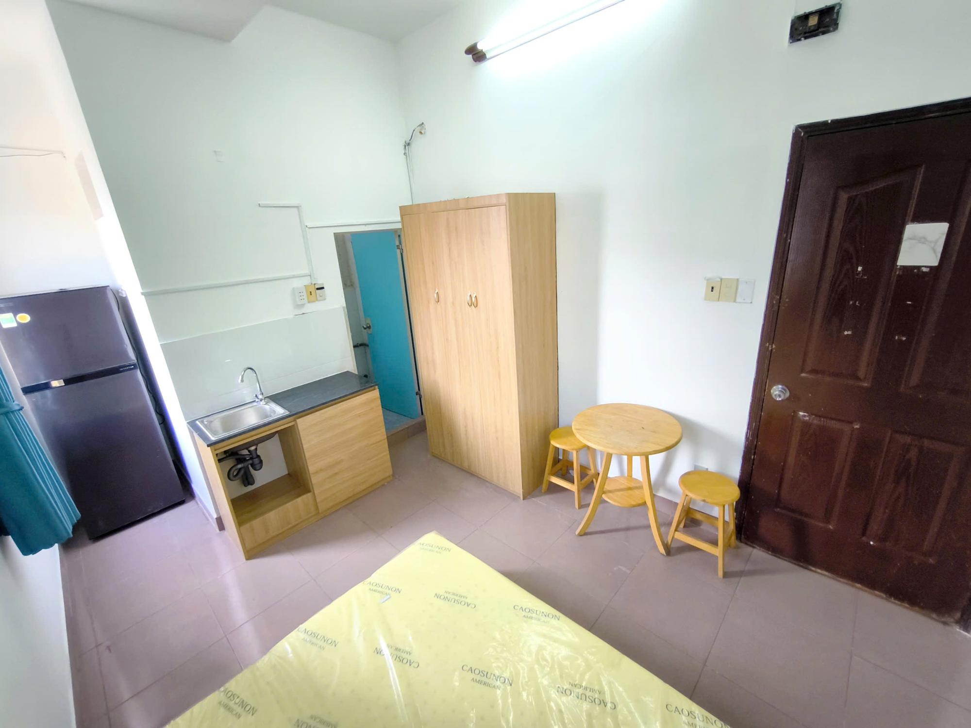 Hình ảnh phòng 6