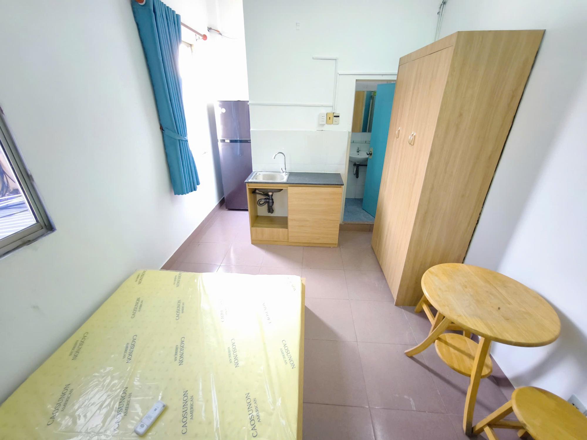 Hình ảnh phòng 7