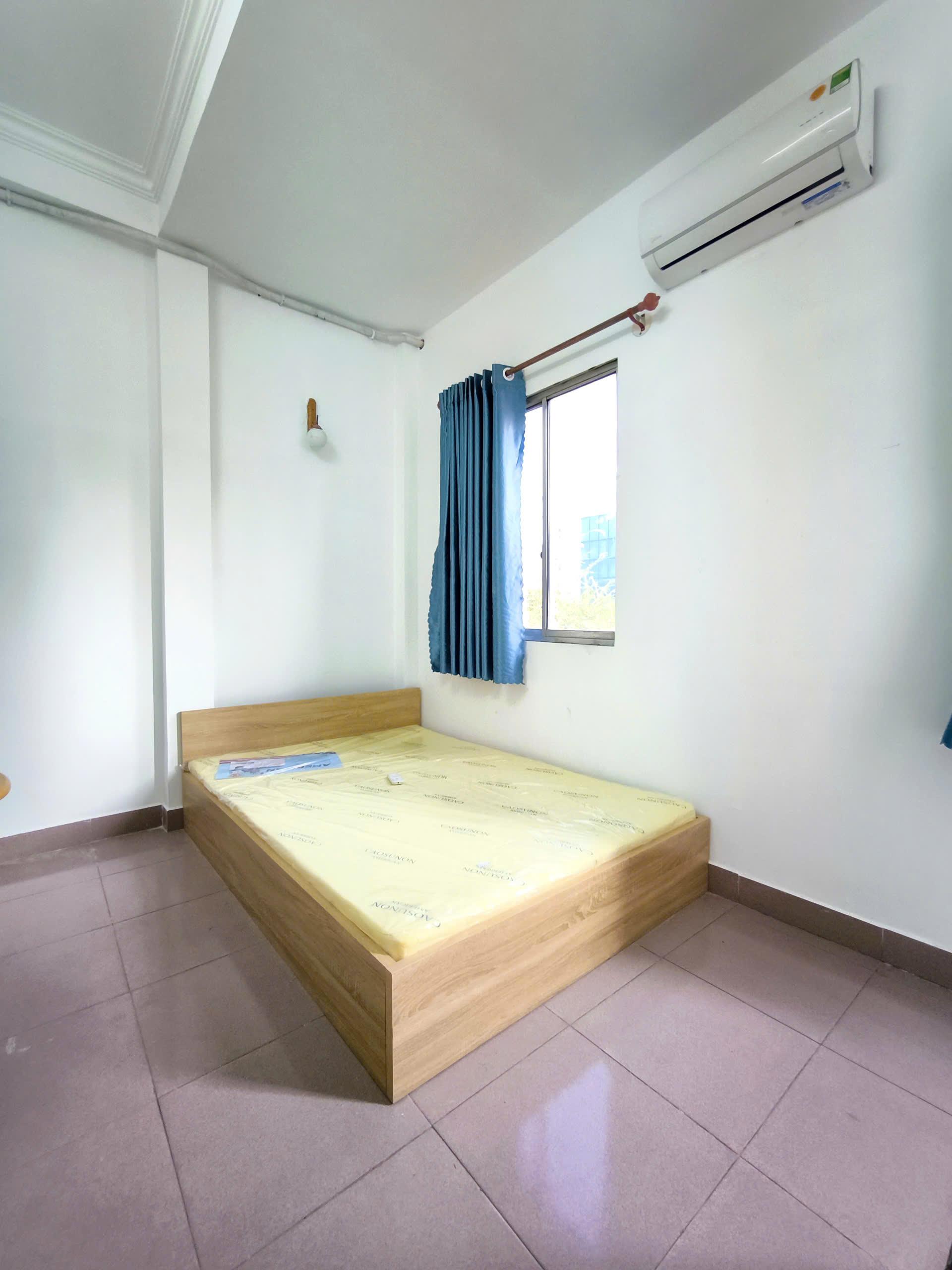 Hình ảnh phòng 8