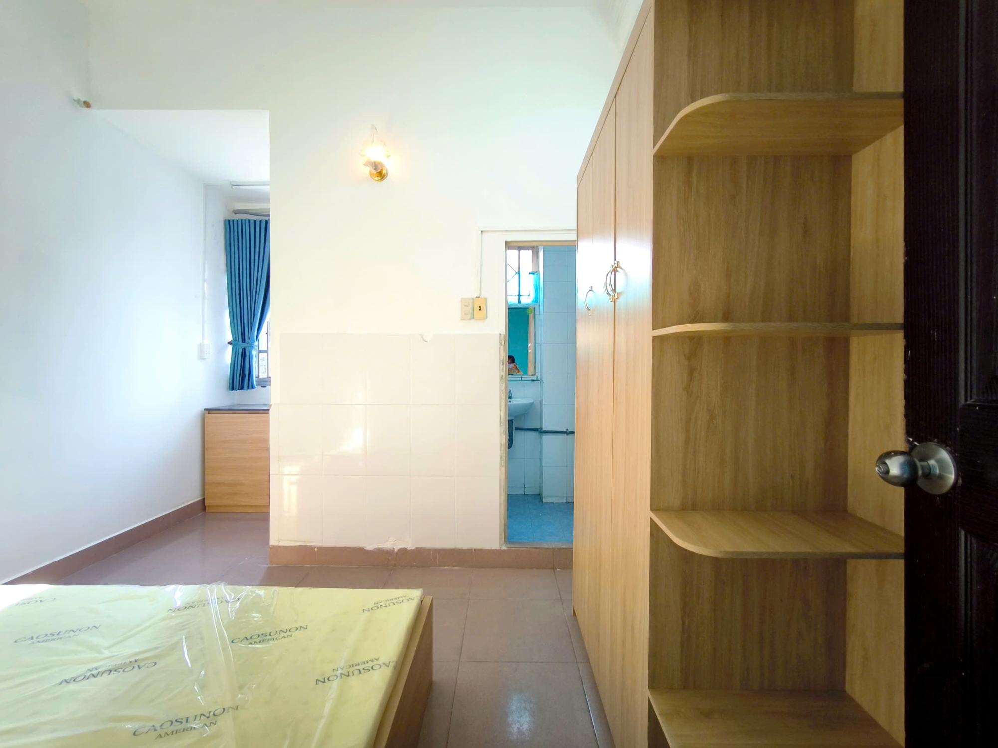 1178 PHẠM THẾ HIỂN