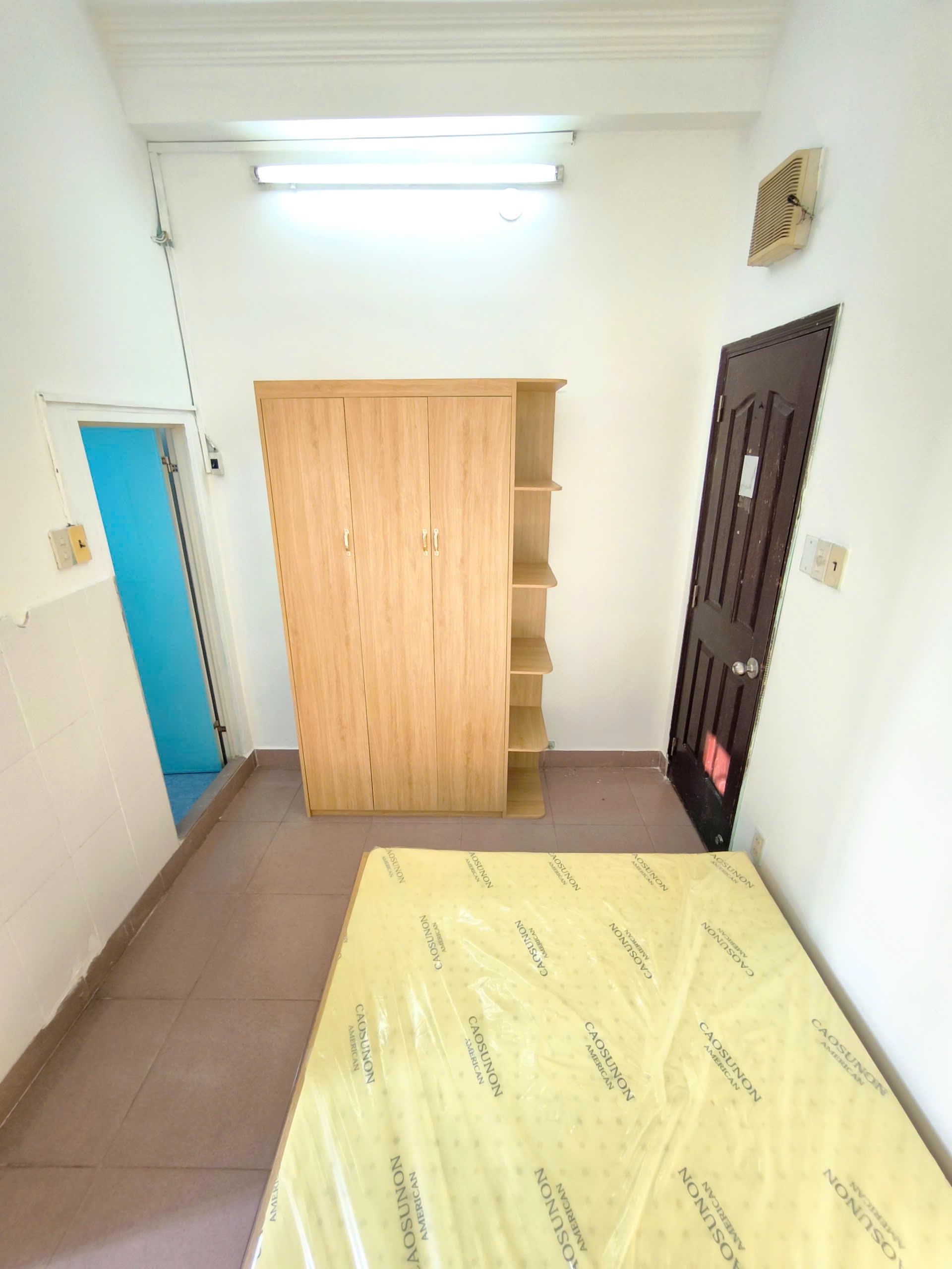 Hình ảnh phòng 2