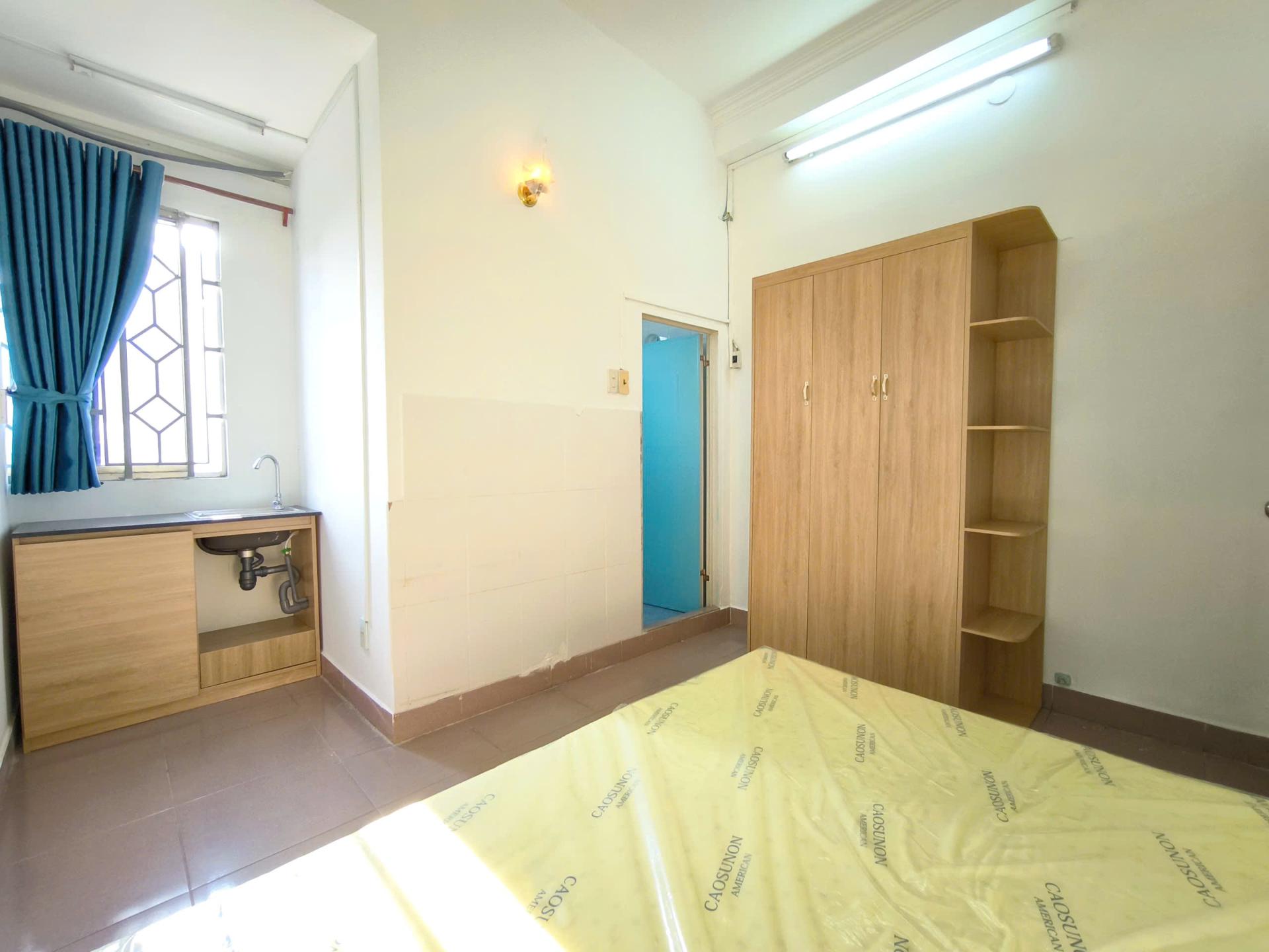 Hình ảnh phòng 3