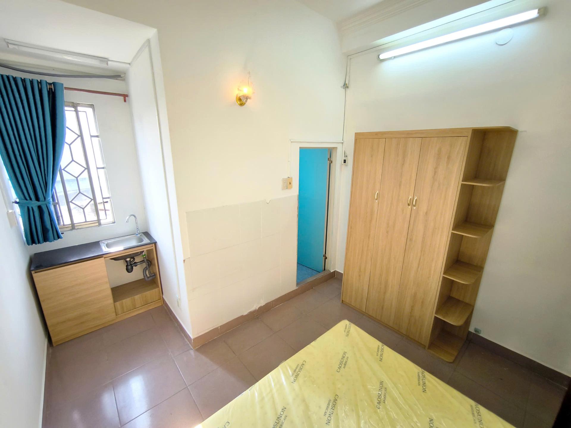 Hình ảnh phòng 4