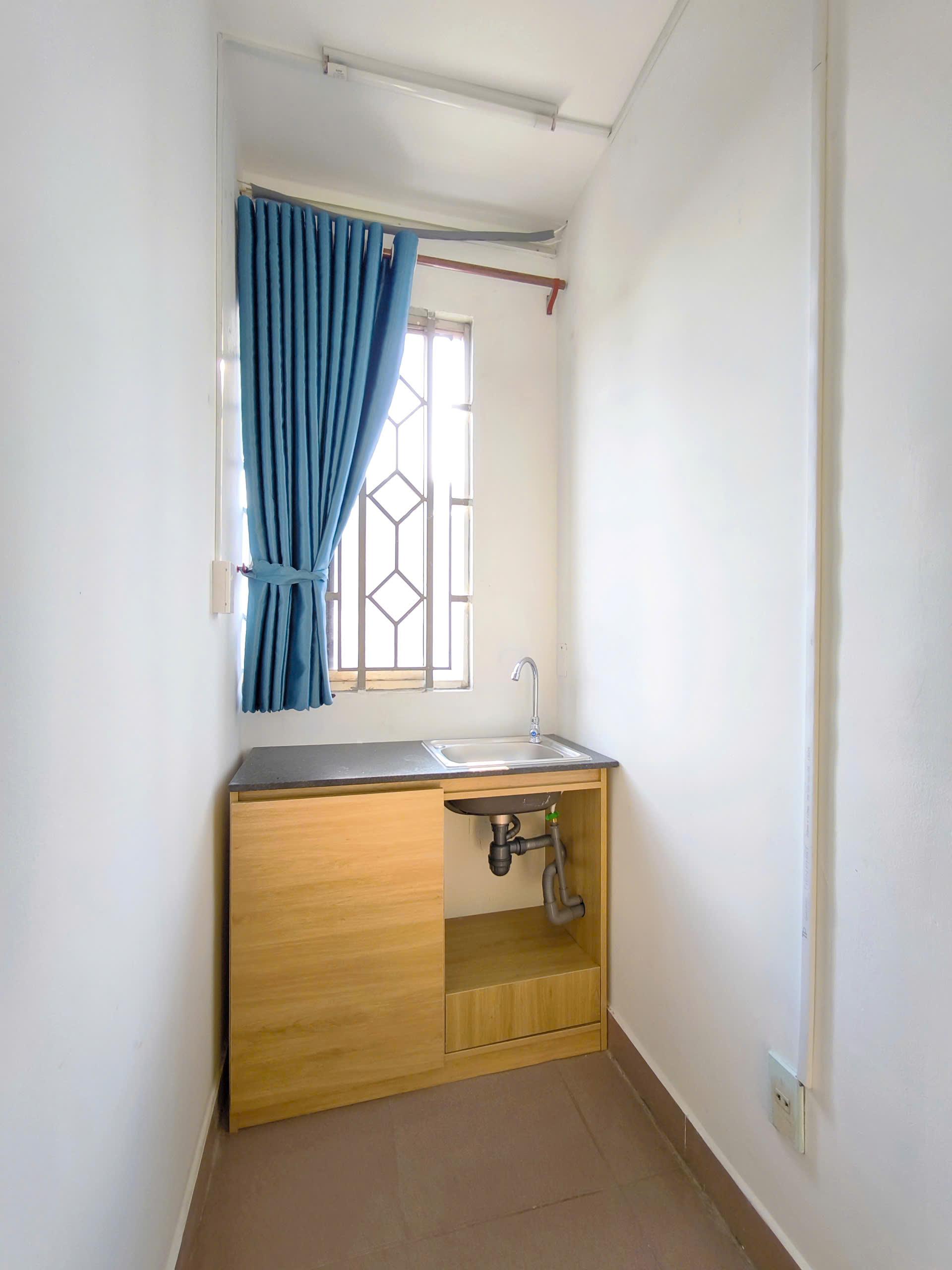 Hình ảnh phòng 5