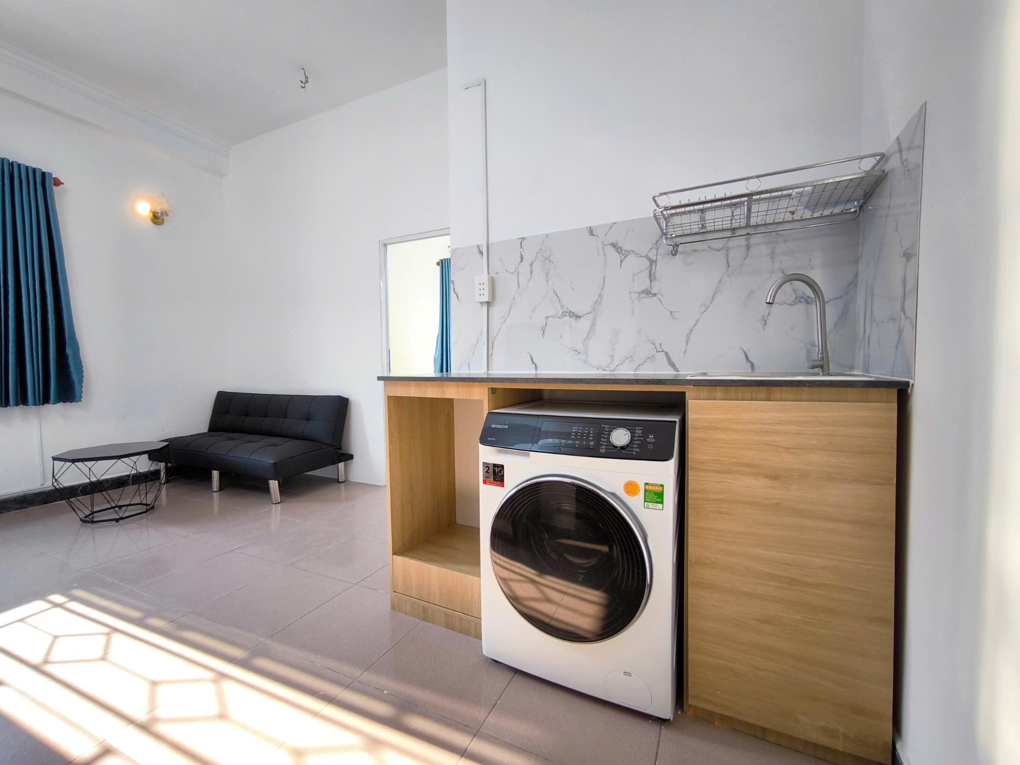 Hình ảnh phòng 1