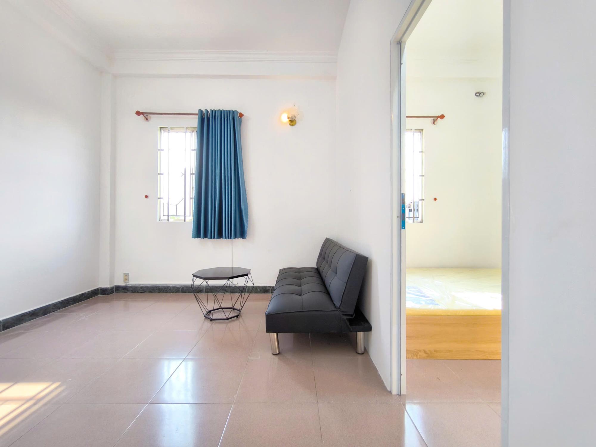 Hình ảnh phòng 2