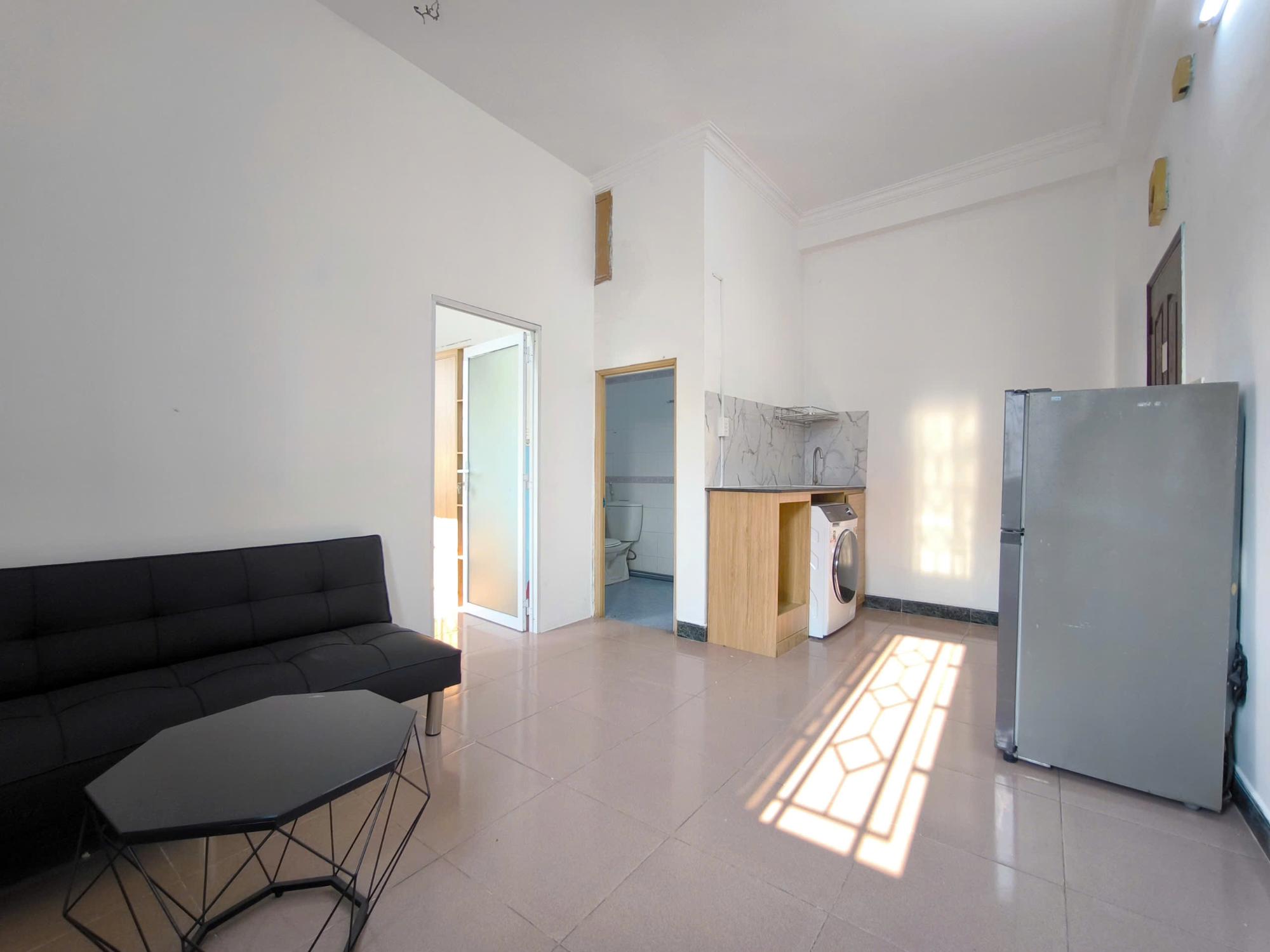 Hình ảnh phòng 3