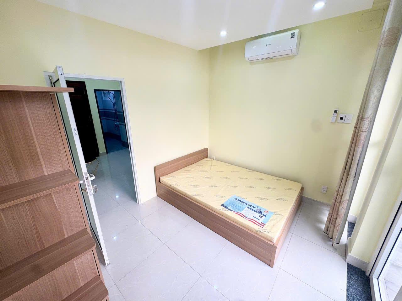 Hình ảnh phòng 2