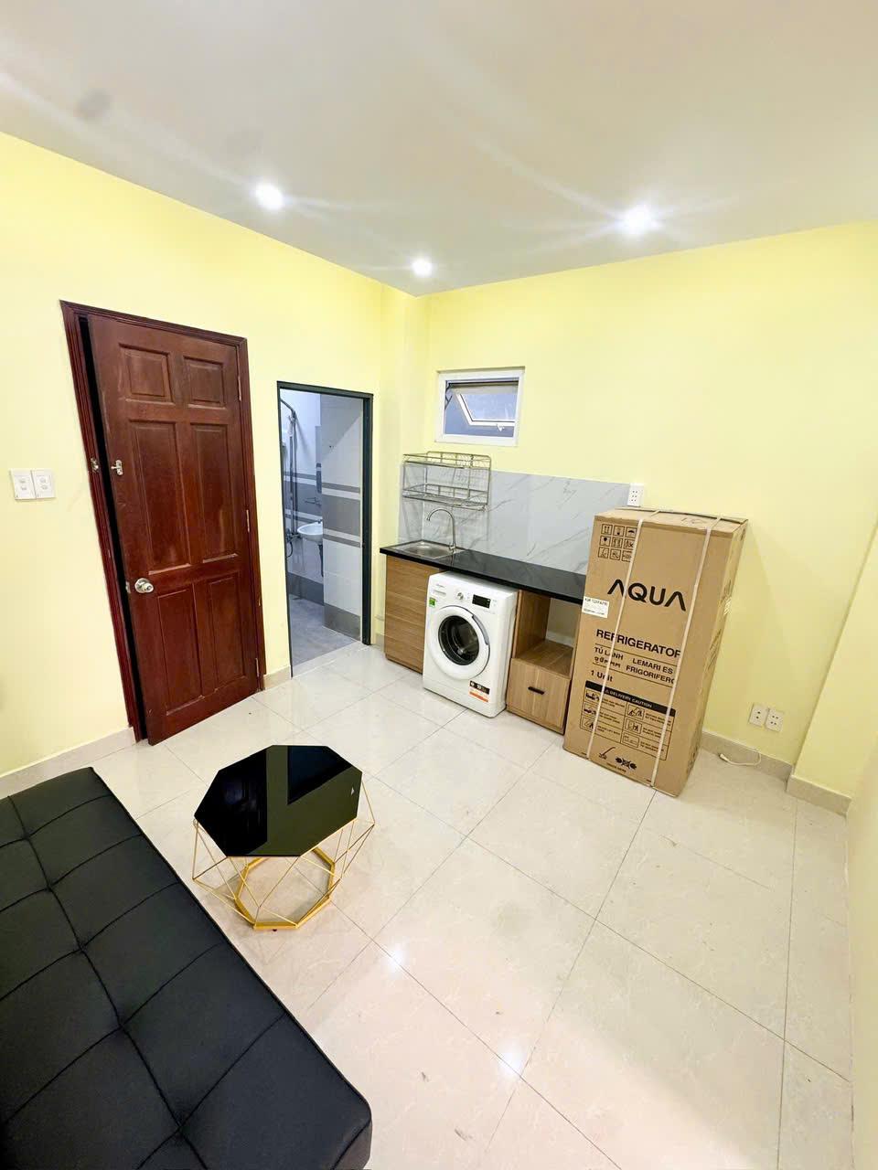 Hình ảnh phòng 3