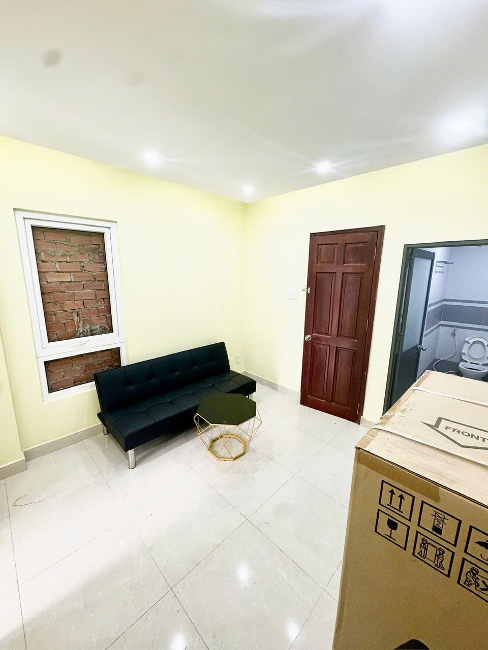 Hình ảnh phòng 4