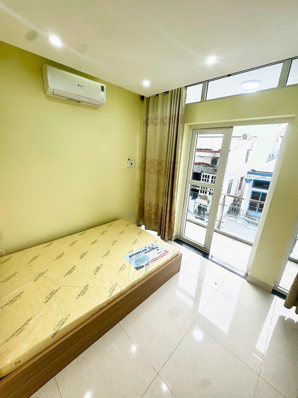 Hình ảnh phòng 5