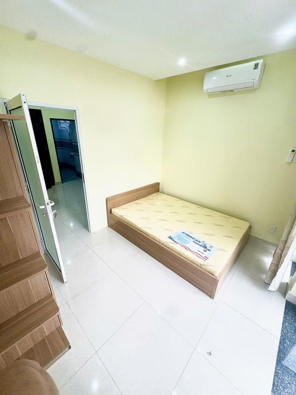 Hình ảnh phòng 6