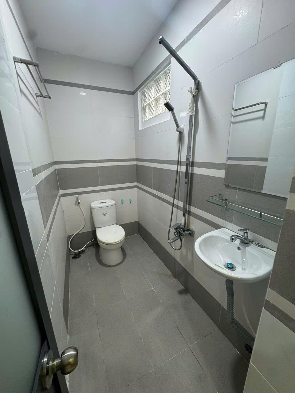 Hình ảnh phòng 7