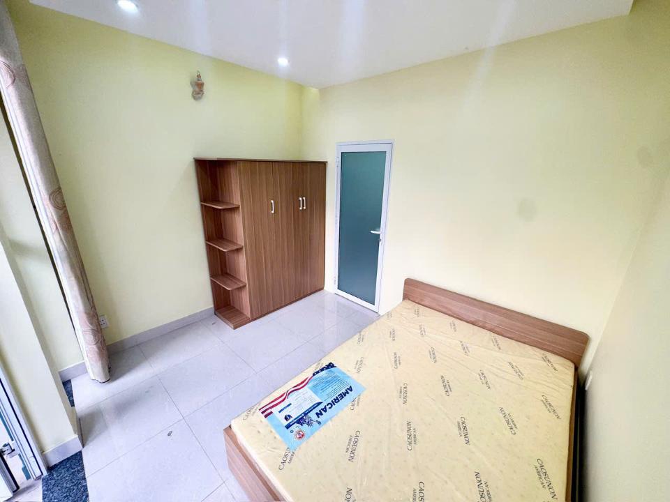 Hình ảnh phòng 8