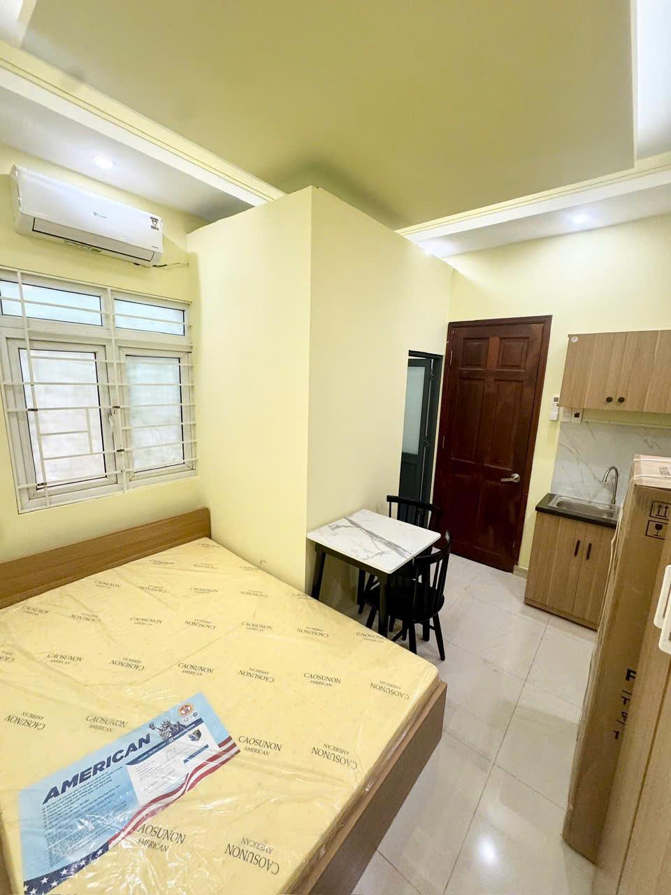 Hình ảnh phòng 1