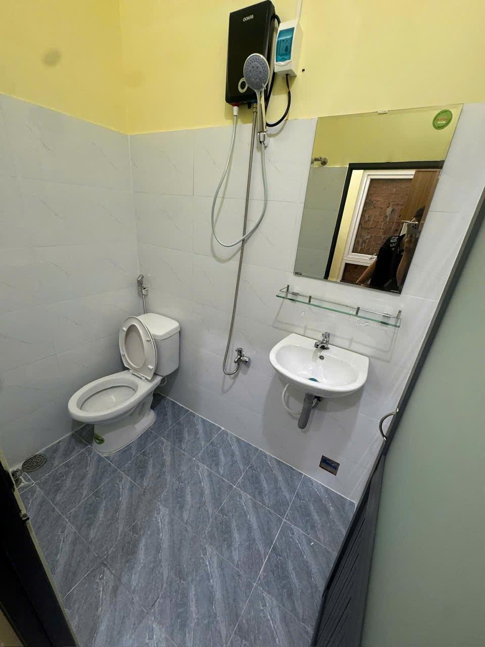 Hình ảnh phòng 2