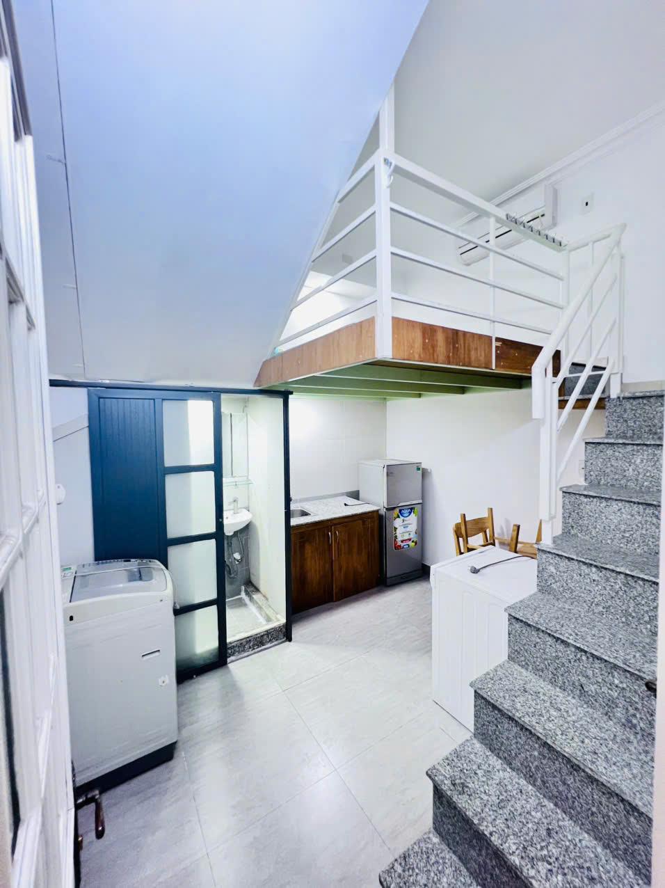 42 PHẠM CỰ LƯỢNG