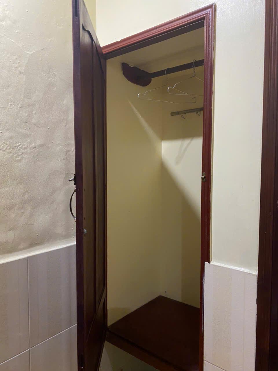 165 ĐƯỜNG SỐ 1