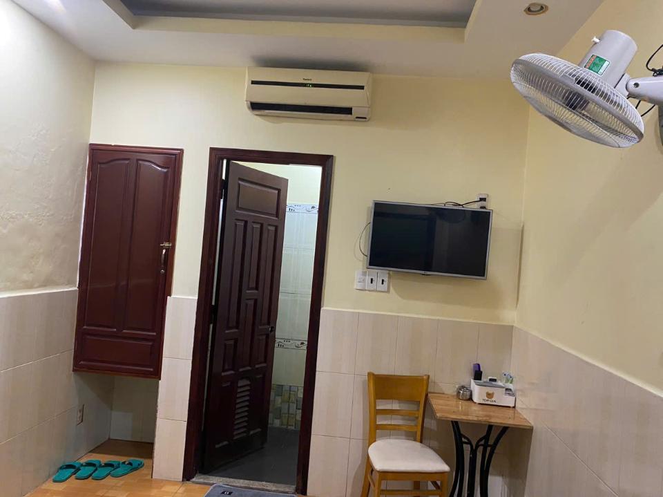 Hình ảnh phòng 3