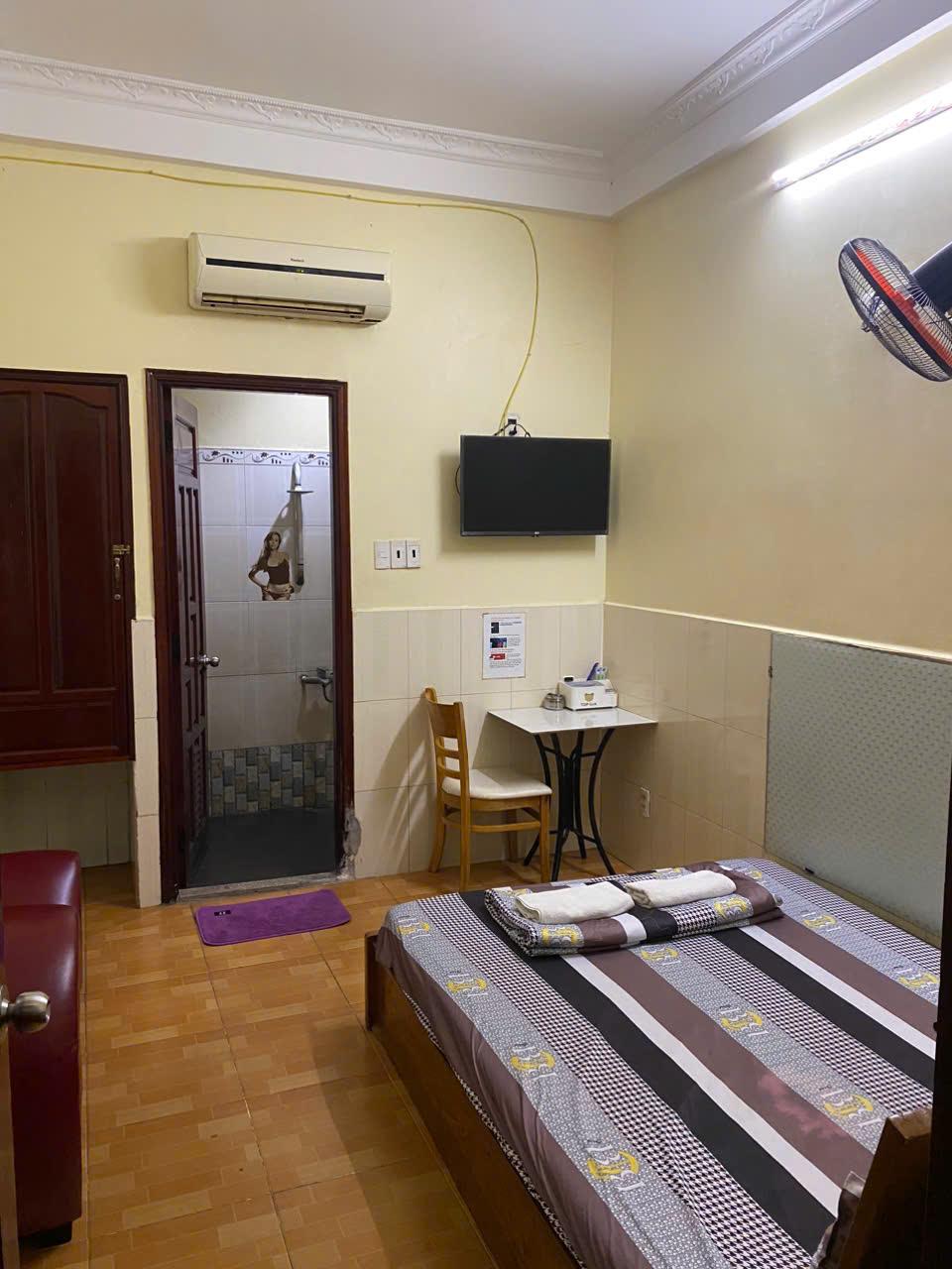 Hình ảnh phòng 4