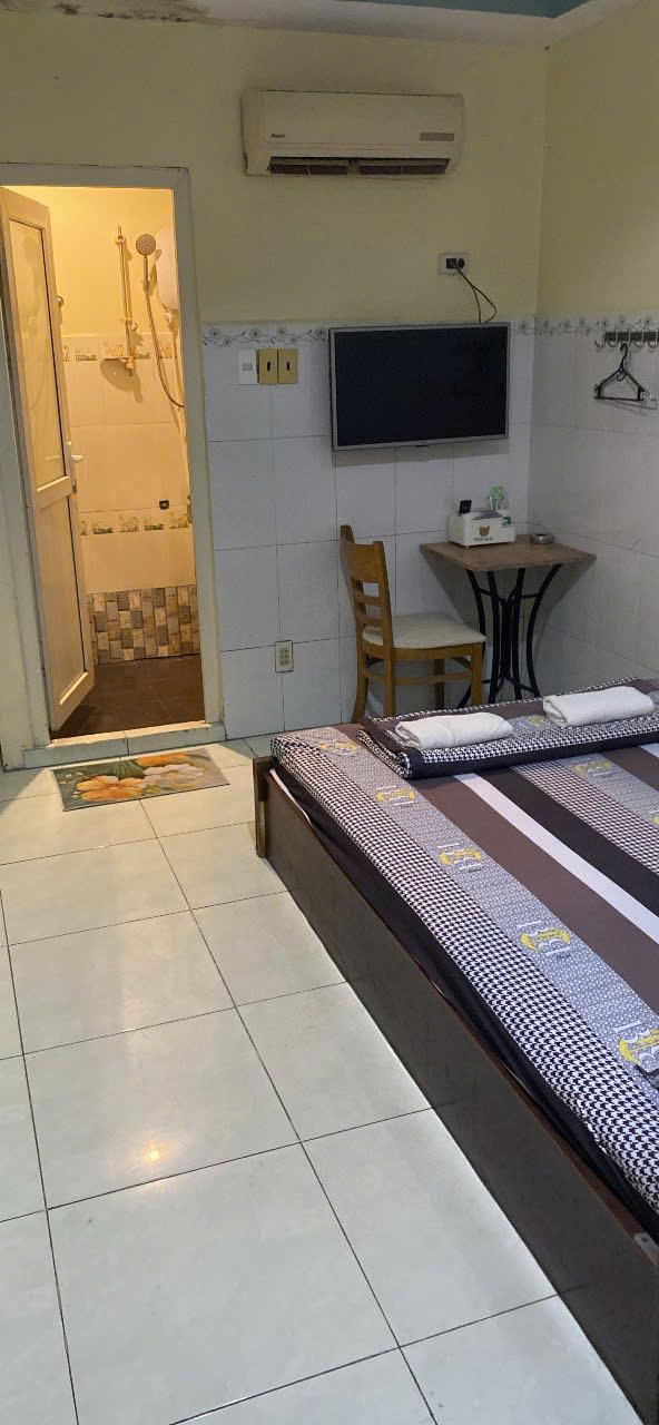 Hình ảnh phòng 1