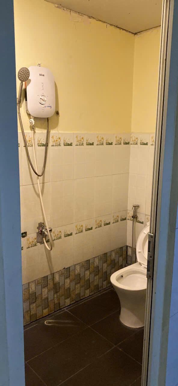 Hình ảnh phòng 2