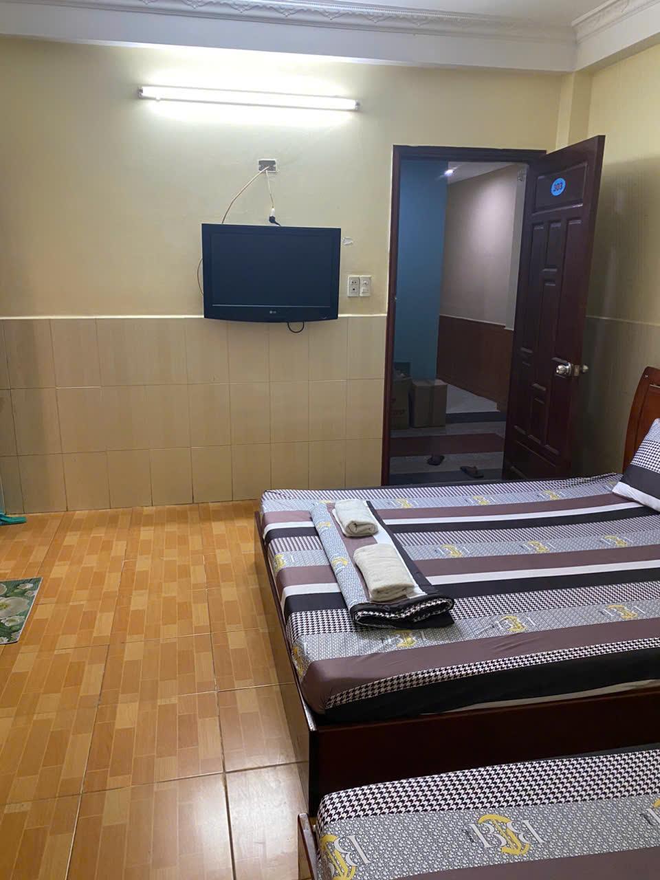 Hình ảnh phòng 1