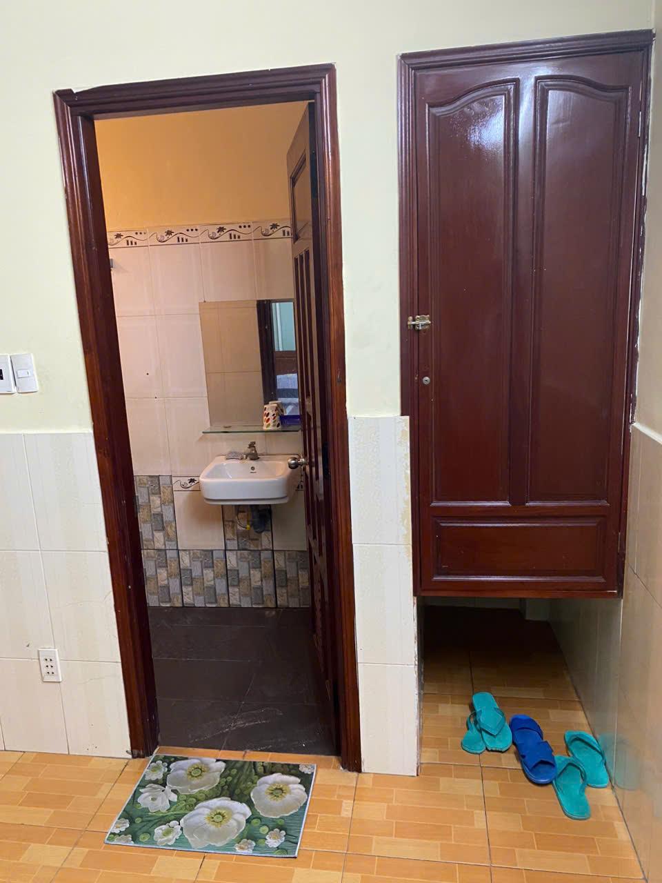 Hình ảnh phòng 2