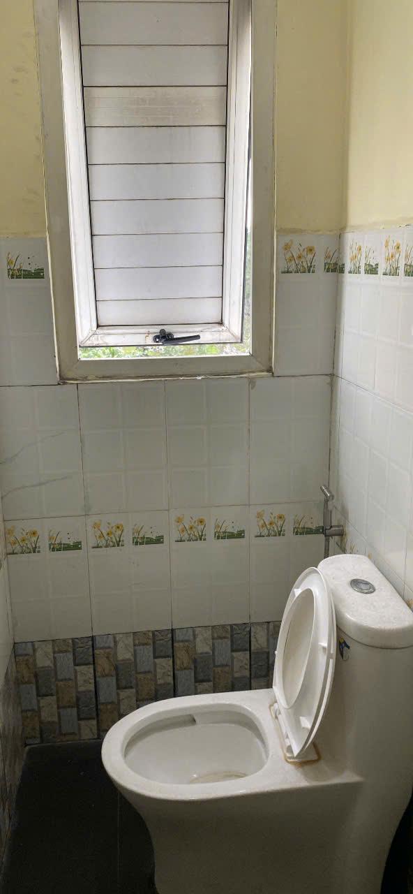 Hình ảnh phòng 1