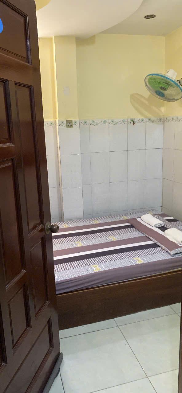 Hình ảnh phòng 2