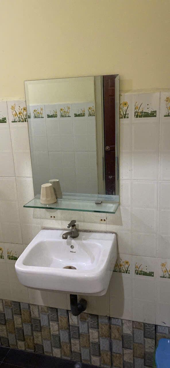 Hình ảnh phòng 3