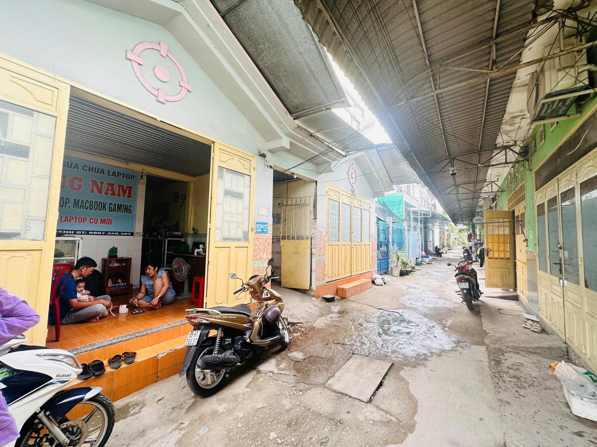 Hình ảnh phòng 2