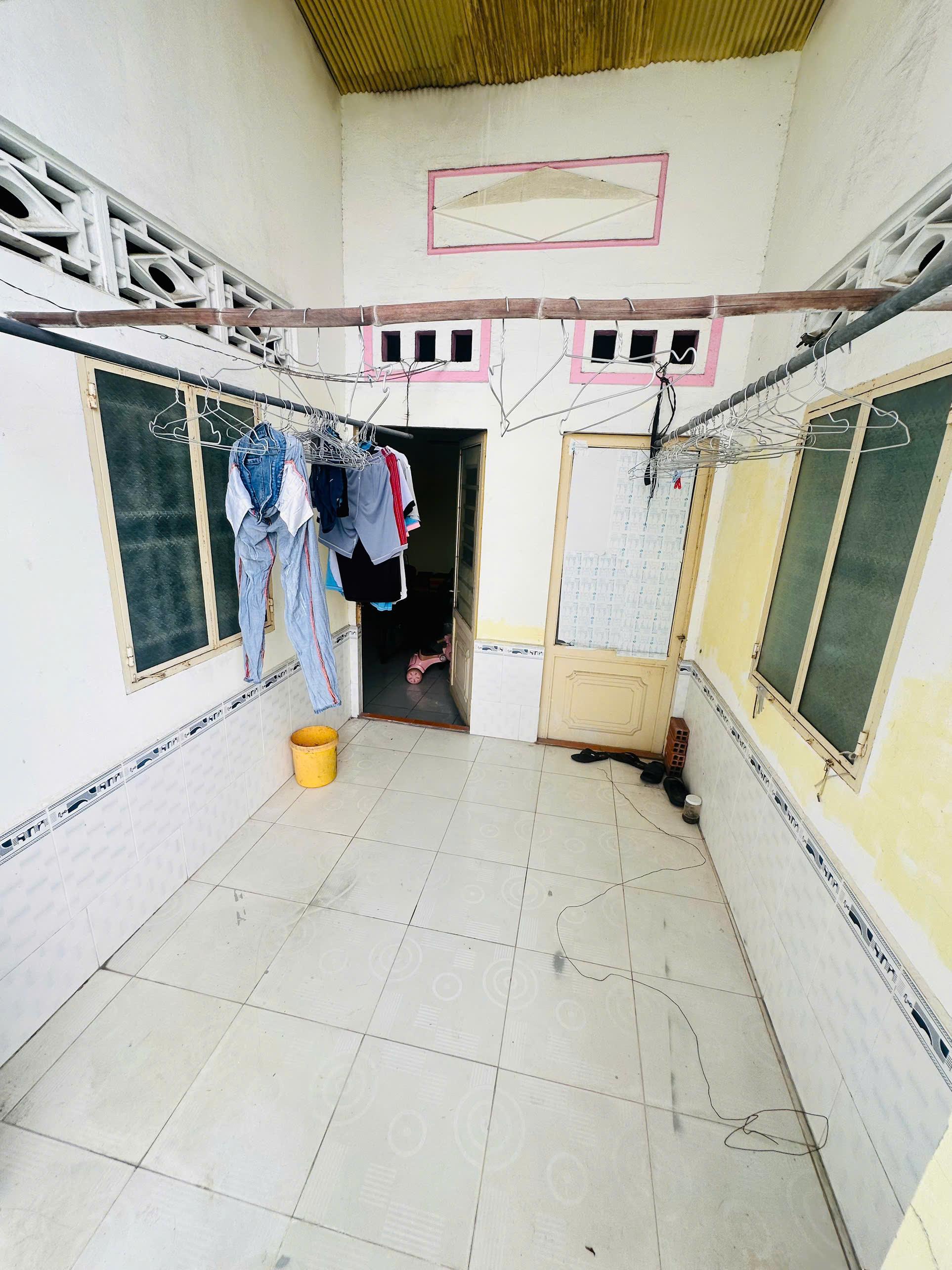 Hình ảnh phòng 3