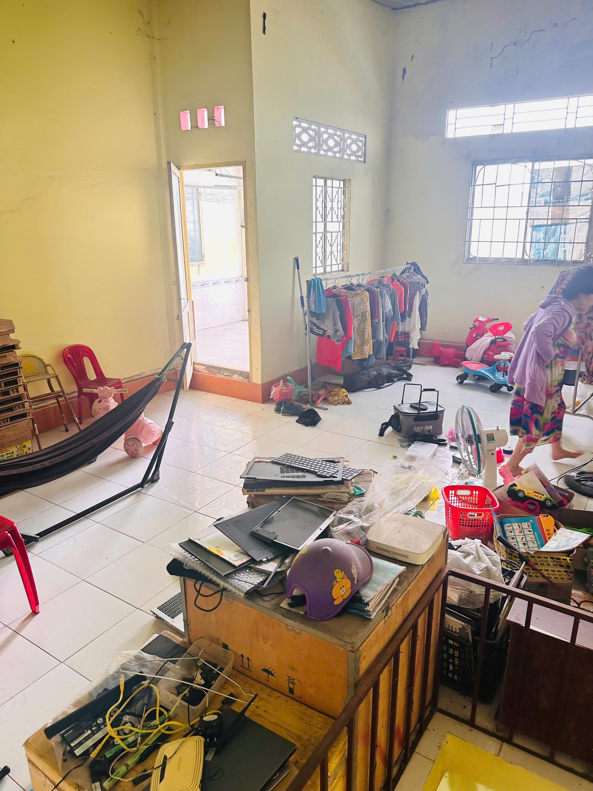 Hình ảnh phòng 4