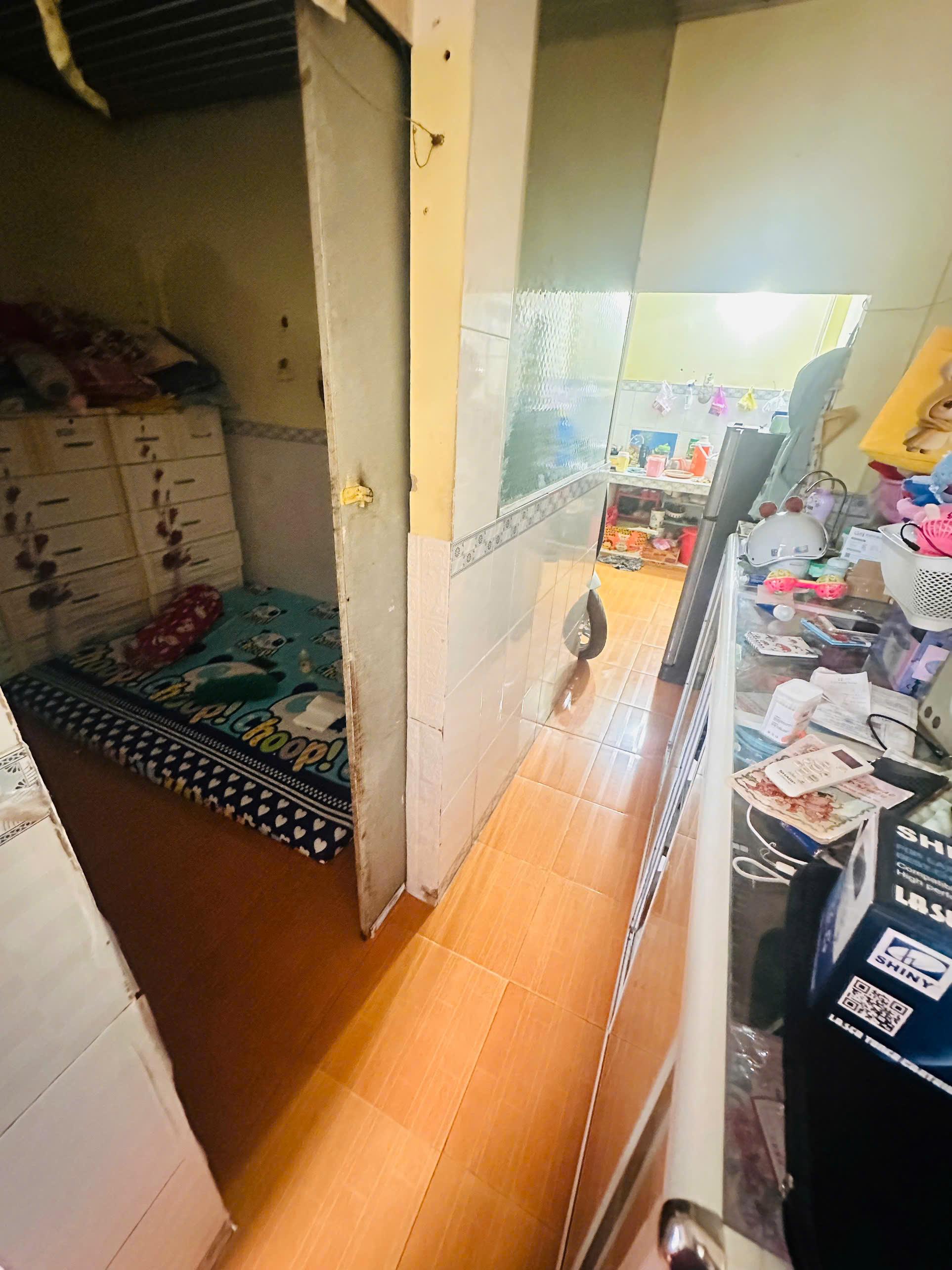 Hình ảnh phòng 5